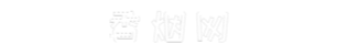 知麦网