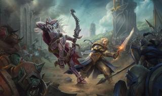 为什么一登陆魔兽世界就断开连接 魔兽世界登陆不上去