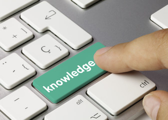 AMD显卡怎么设置才能发挥最佳游戏性能 怎样提高显卡性能