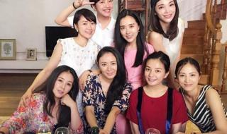 请问贵州大学共有几个校区 贵州大学艺术学院