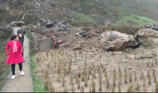 四川宜宾地震有伤亡么 四川宜宾珙县9.1地震
