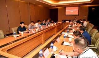 南阳火灾怎么处理的 河南南阳火灾后续