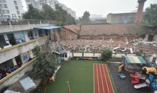 重庆香港跨世纪幼儿园学费贵不贵 重庆幼儿园转让