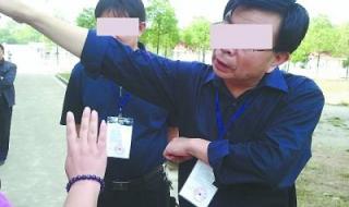 怎么样才能参加成人高考,要怎么学 成人高考怎么参加
