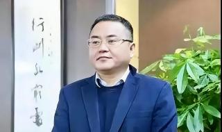 中南大学好吗 中南大学首次进入全球百强