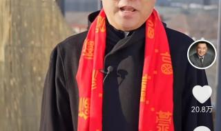 2008年五一劳动节可以结婚吗 今年五一没人结婚吗