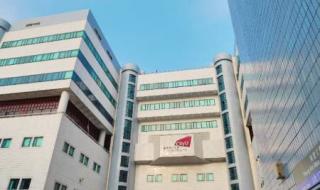 港大深圳校区研究生申请条件 香港大学研究生申请