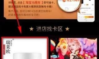 今年什么时候有流星啊 我们什么时候能看到更多的流星