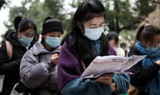 21年考研数学难度 考研数学难度被吐槽
