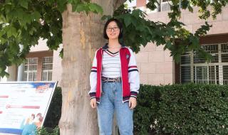 河南省实验中学什么级别 河南省实验中学吧