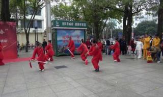 2024广西地生中考算成绩吗 广西2024中考等级划分标准表