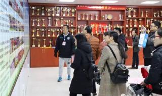 广西藤县第一中学2016年高考成绩 广西藤县第一中学