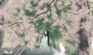 下雪八字短句 关于雪的八字短句