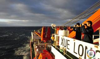 马航370找到了吗 mh370最新消息找到了